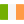 English (Ireland)