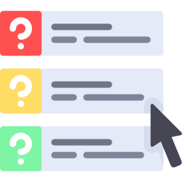 casino factors we check