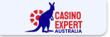 Australian Casino Expert Watermark