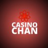 Casino Chan