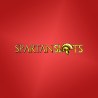 Spartan Slots Casino