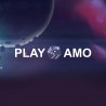 PlayAmo Casino
